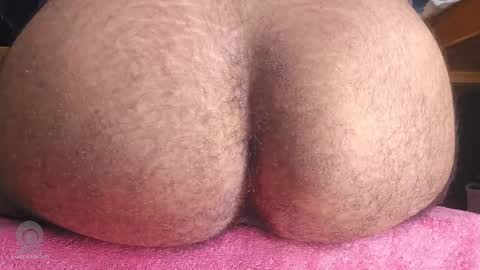 ShadowBoy 2405 online show from 17, 12, 2025