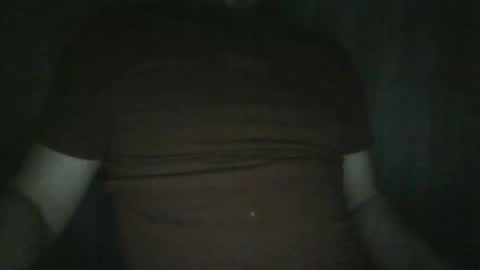 Snapshot of shadow_d87 chatting on 25, 3, 2026 shadow_d87 online show from 25, 3, 2026