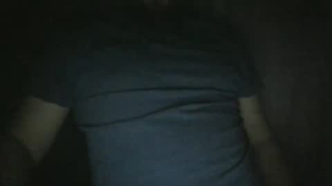 Snapshot of shadow_d87 chatting on 28, 3, 2026 shadow_d87 online show from 28, 3, 2026