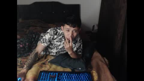 Snapshot of shadow_men_ chatting on 18, 7, 2026 james online show from 18, 7, 2026
