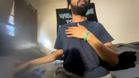 Shadow online show from 21, 4, 2026