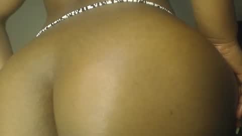 Shadow online show from 26, 9, 2025