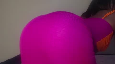 Shadow online show from 28, 9, 2025