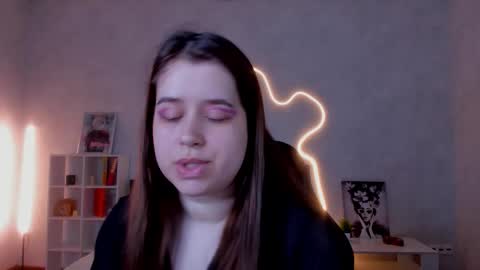 Snapshot of shadowfray chatting on 13, 11, 2025 shadowfray online show from 13, 11, 2025