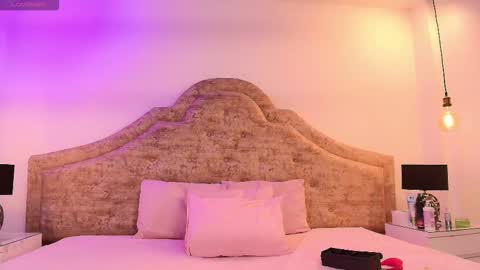 Snapshot of shadowlune chatting on 6, 2, 2026 shadowlune online show from 6, 2, 2026