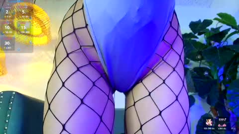 shadowlune online show from 9, 4, 2026