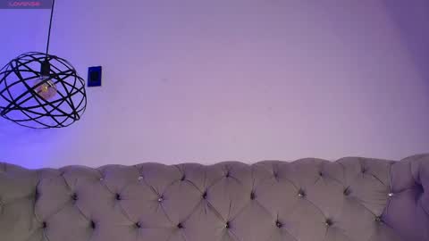 shadowlune online show from 2, 6, 2026