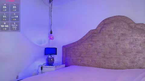 Snapshot of shadowlune chatting on 14, 6, 2026 shadowlune online show from 14, 6, 2026