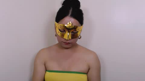 Snapshot of shadowseductress chatting on 6, 2, 2026 shadowseductress online show from 6, 2, 2026