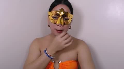 Snapshot of shadowseductress chatting on 9, 2, 2026 shadowseductress online show from 9, 2, 2026