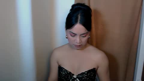 shadowseductress online show from 20, 3, 2026