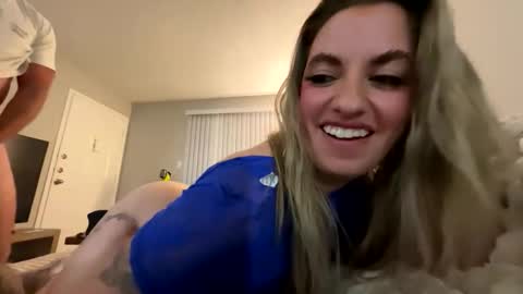 Snapshot of shadowsiren69 chatting on 21, 11, 2025 shadowsiren69 online show from 21, 11, 2025