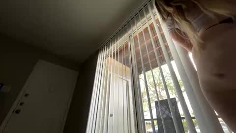 Snapshot of shadowsiren69 chatting on 2, 3, 2026 shadowsiren69 online show from 2, 3, 2026