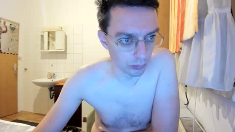 shadowvice online show from 6, 6, 2026