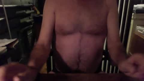 Snapshot of shadowznlite chatting on 19, 11, 2025 Shadowznlite online show from 19, 11, 2025