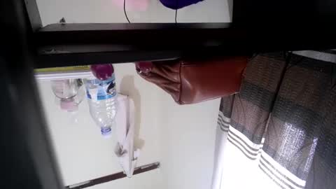 Snapshot of shadramary chatting on 4, 11, 2025 shadramary online show from 4, 11, 2025