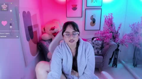 Shady  online show from 10, 4, 2026