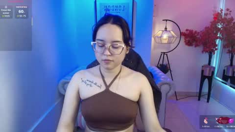 Shady  online show from 28, 4, 2026
