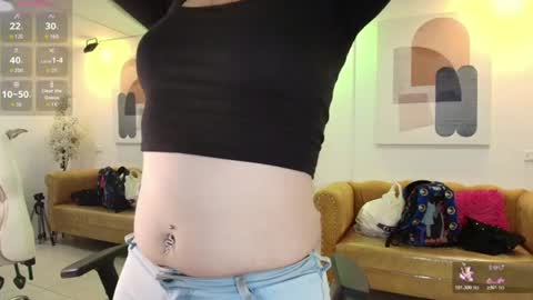 Shady  online show from 30, 7, 2026