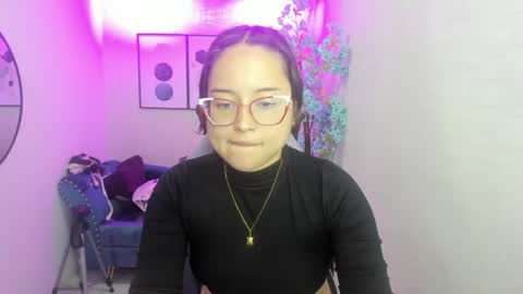 Shady  online show from 3, 8, 2026