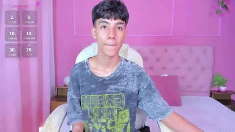 shady_stone online show from 1, 3, 2026