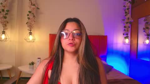 Shadya online show from 9, 4, 2026