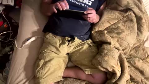 shadystl online show from 17, 2, 2026