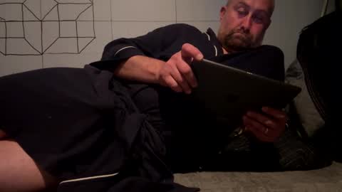 shadystl online show from 17, 4, 2026