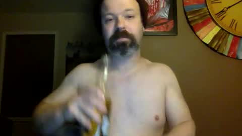 Snapshot of shadyyyyyy7 chatting on 16, 1, 2026 Shady online show from 16, 1, 2026