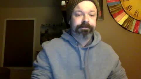 Snapshot of shadyyyyyy7 chatting on 19, 1, 2026 Shady online show from 19, 1, 2026