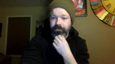 Snapshot of shadyyyyyy7 chatting on 1, 2, 2026 Shady online show from 1, 2, 2026