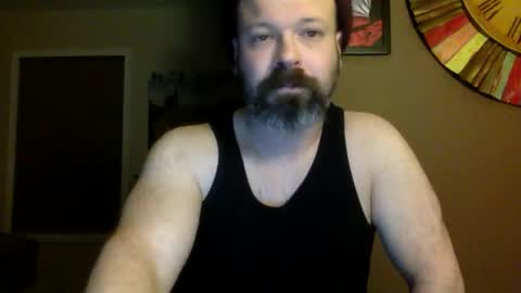 Snapshot of shadyyyyyy7 chatting on 3, 2, 2026 Shady online show from 3, 2, 2026