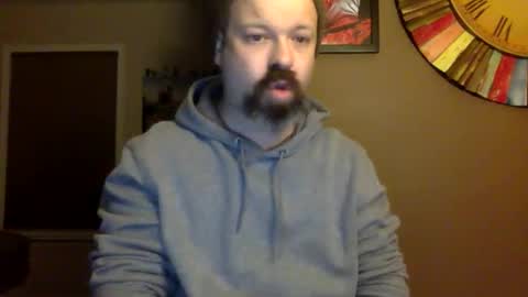 Snapshot of shadyyyyyy7 chatting on 4, 2, 2026 Shady online show from 4, 2, 2026