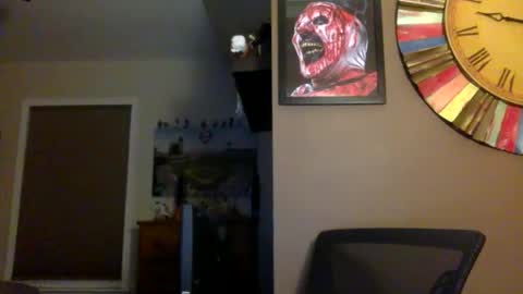 Snapshot of shadyyyyyy7 chatting on 8, 2, 2026 Shady online show from 8, 2, 2026