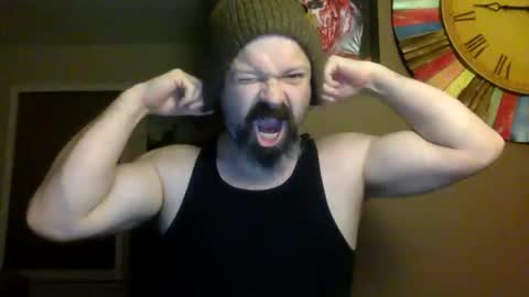 Snapshot of shadyyyyyy7 chatting on 17, 2, 2026 Shady online show from 17, 2, 2026