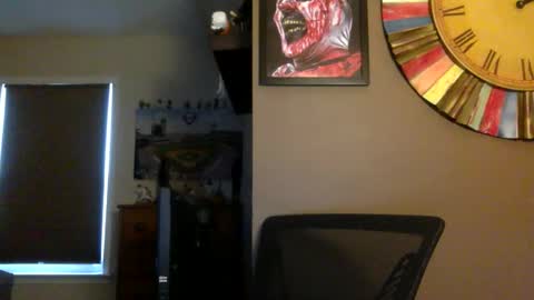 Snapshot of shadyyyyyy7 chatting on 18, 2, 2026 Shady online show from 18, 2, 2026