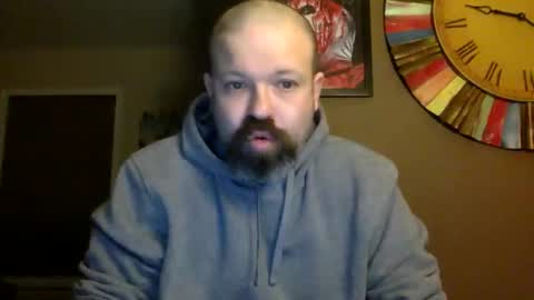 Snapshot of shadyyyyyy7 chatting on 22, 2, 2026 Shady online show from 22, 2, 2026