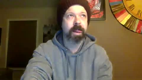 Snapshot of shadyyyyyy7 chatting on 23, 2, 2026 Shady online show from 23, 2, 2026