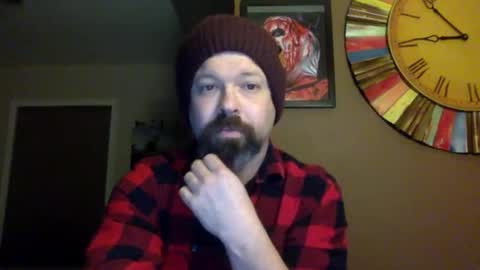 Snapshot of shadyyyyyy7 chatting on 3, 3, 2026 Shady online show from 3, 3, 2026