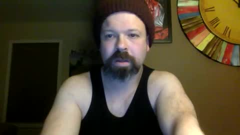 Shady online show from 6, 3, 2026