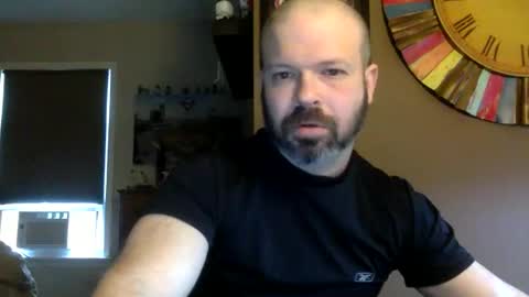 Snapshot of shadyyyyyy7 chatting on 23, 5, 2026 Shady online show from 23, 5, 2026