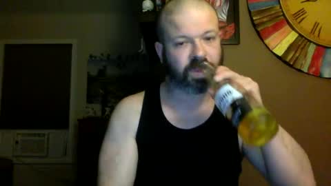 Snapshot of shadyyyyyy7 chatting on 13, 6, 2026 Shady online show from 13, 6, 2026