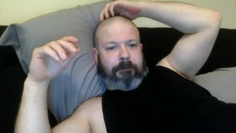 Snapshot of shadyyyyyy7 chatting on 13, 6, 2026 Shady online show from 13, 6, 2026