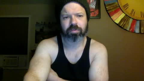 Snapshot of shadyyyyyy7 chatting on 15, 6, 2026 Shady online show from 15, 6, 2026