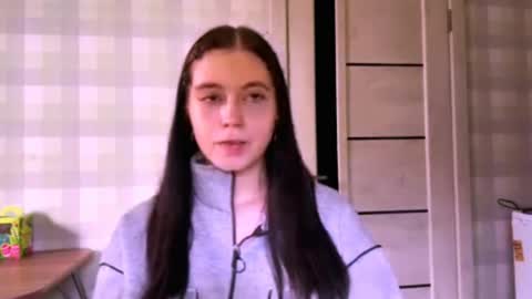 Eva online show from 16, 4, 2026