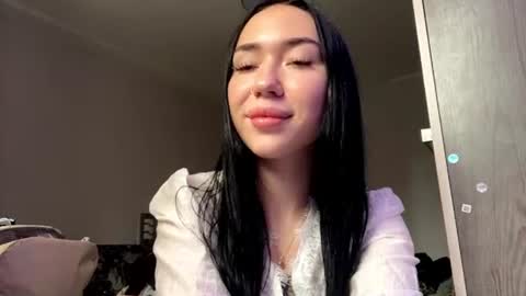 Snapshot of shaemickels chatting on 12, 6, 2026 Alice online show from 12, 6, 2026