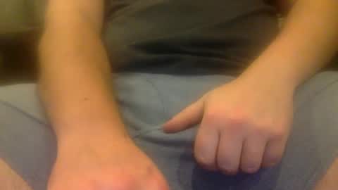 Shaft42069 online show from 14, 2, 2025