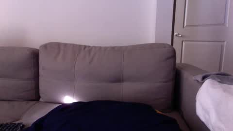 shaft_rif online show from 24, 1, 2025