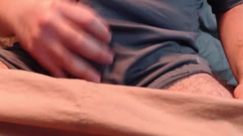 Snapshot of shaftcloud chatting on 15, 11, 2025 shaftcloud online show from 15, 11, 2025