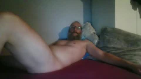 shafte1981 online show from 13, 4, 2026